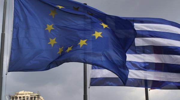 grecia se redeschid bancile cre te tva