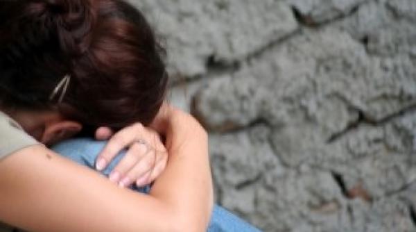 pg i csm detalii pentru aid privind verificarile in cazul fetei din vaslui violate