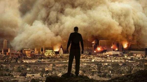 sfar itul lumii ar veni in luna septembrie ce spun speciali tii