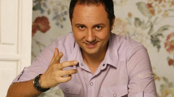 avocata fetei violate il face praf pe maru a sunt scandalizata