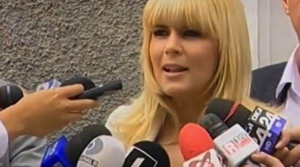 bogdan chirieac critica elenei udrea la adresa lui liviu dragnea cea mai buna propaganda