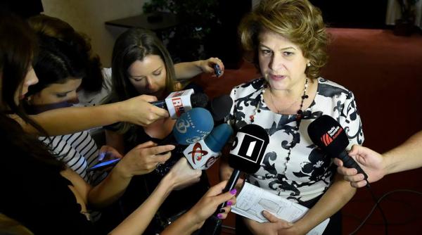 bogdan chirieac ipoteza probabil ca rovana plumb i i va retrage candidatura