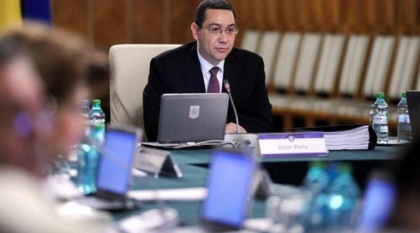 dezbatere pe codul fiscal cum ar trebui sa ac ioneze guvernul dupa ce iohannis a retrimis legea in parlament