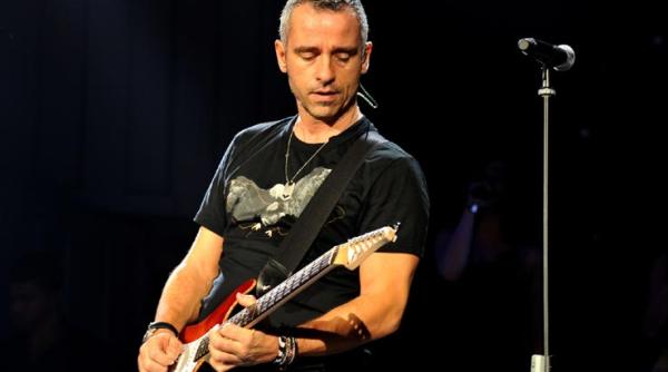 eros ramazzotti live la cluj vezi pre ul biletelor