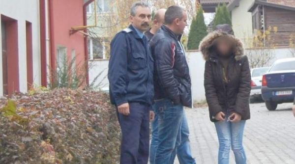 fata violata din vaslui decizie oc