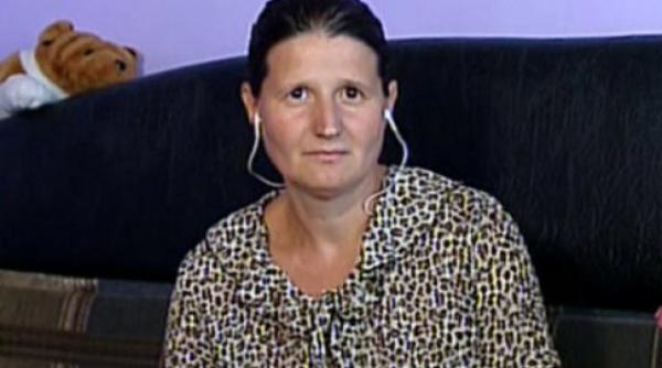 mama fetei violate la vaslui dezvaluiri zguduitoare baie ii ne au cautat