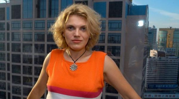 mari jeanne ion intamplare ocanta presa nu a aflat inca despre caz