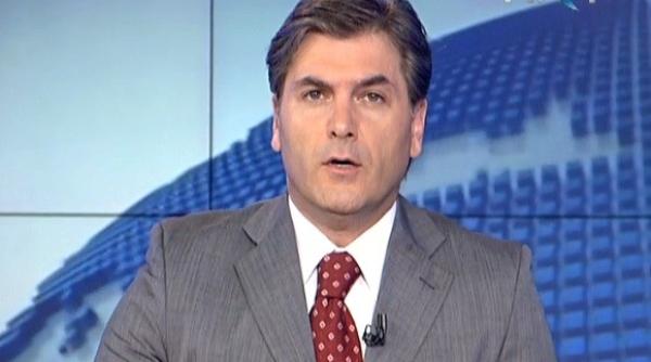 mircea radu love te in tvr ce dezvaluiri a facut