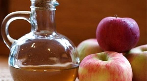 otetul de mere beneficii uimitoare pentru sanatate