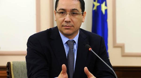 ponta mesaj catre tineri