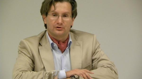 radu golban face praf coful fiscal