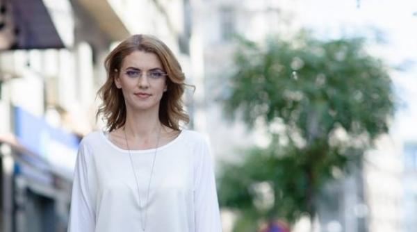 reac ia alinei gorghiu in cazul fetei violate din vaslui