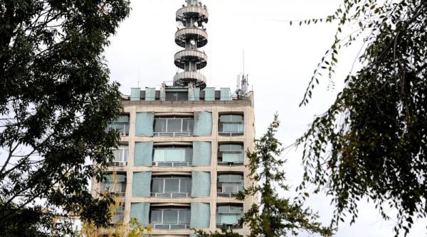 valentin jucan scrisoare deschisa catre victor ponta bloca i conturile tvr