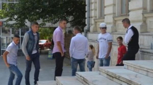 virgil ian u reac ie uluitoare privind cazul fetei din vaslui violate