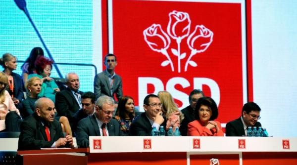 vot decisiv in psd culise ce bomba poate detona victor ponta in cexn de miercuri