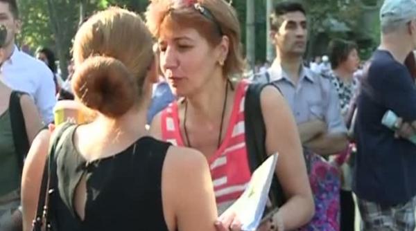 admitere umf carol davila 2015 ce subiecte au primit candidatii