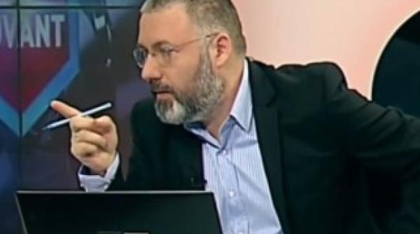 catalin striblea amenin a ca da totul in vileag la tv
