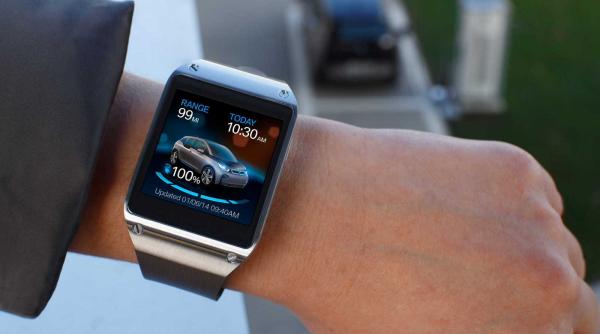 ceasurile inteligente nu sunt pentru oricine