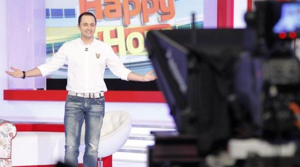 lovitura grea pentru pro tv i maru a dupa emisiunea in care a aparut fata violata din vaslui