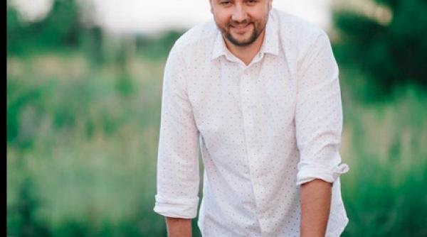 maru a mesaj de ultima ora eu nu tiu sa raspund la intrebarile astea