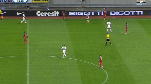 steaua trencin live text miercuri de la ora 21 30 primele reac ii