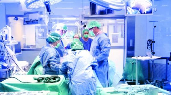 adevarul despre salariile medicilor din romania cat este de fapt cre terea reala