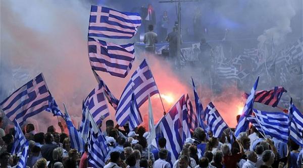 alex tsipiras nu crede in noul program de reforme