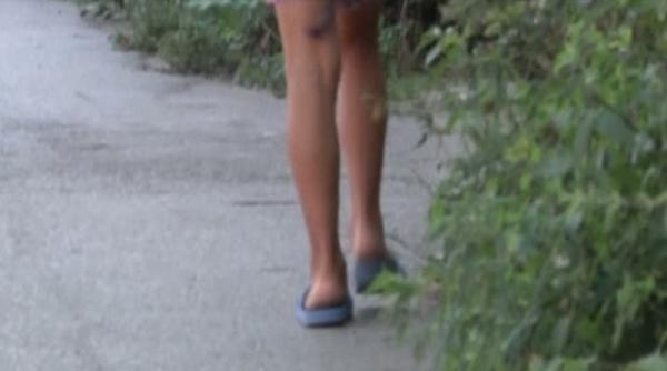 ancheta a inspec iei judiciare in giurgiu alt caz ocant de viol cu 7 tineri