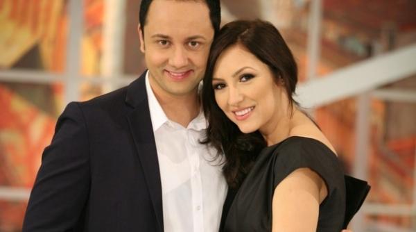 andra a nascut o feti a