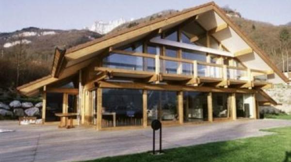 bancul zilei surpriza pentru turi tii caza i intr o pensiune