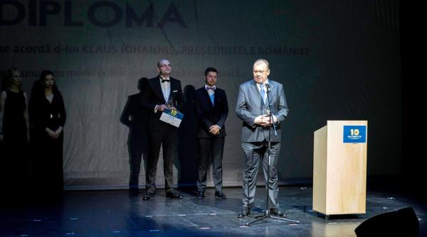 dan mihalache dupa alegeri ar trebui sa ne gandim serios la construirea unei coalitii