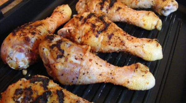 de ce nu este bine sa spala i carnea de pui inainte de a o gati