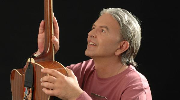 ducu bertzi audiat la parchetul general ce acuza ii i se aduc