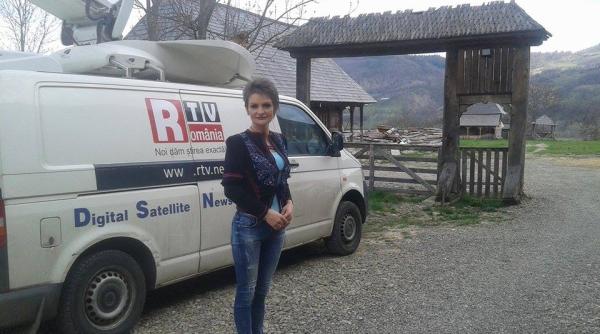 jurnaliste amenin ate cu violul la vaslui aurina petrea marturisiri zguduitoare