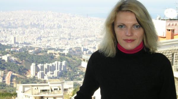 mari jeanne ion reac ie furtunoasa sa va fie ru ine