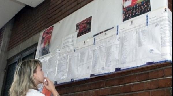 rezultate admitere medicina 2015 ni te monstruozita i de subiecte