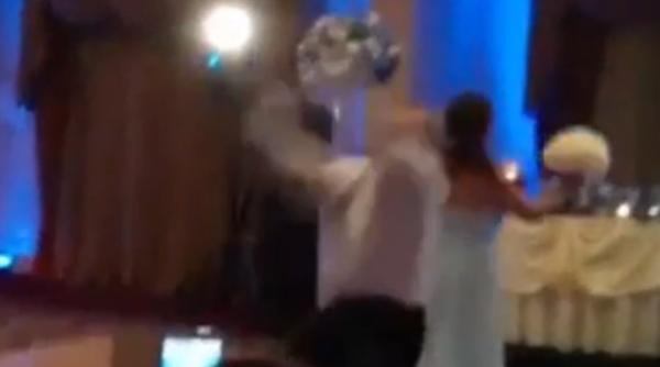 trebuia sa fie un simplu dans ce s a intamplat este incredibil