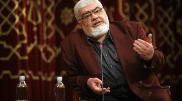 andrei ple u reac ie vehementa in scandalul in care este implicat