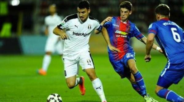 astra giurgiu in turul iii al europa league west ham united viitoarea adversara