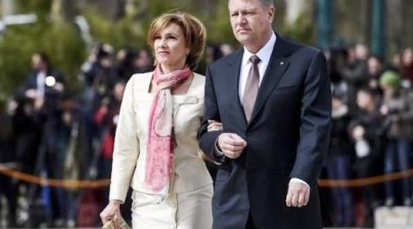 carmen iohannis a luat o noua decizie