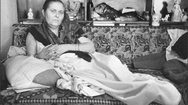 cristi danile stupefiat asta e mai tare decat mama omida