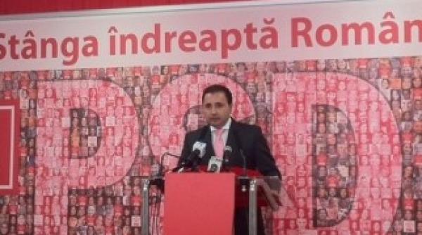 cristian rizea asta e realitatea nu pove tile spuse la televizor de a a zi i politicieni