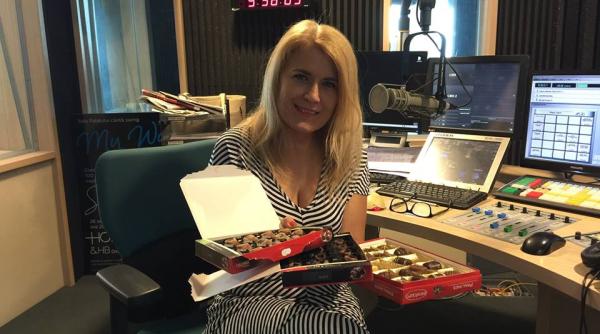 liana stanciu s au schimbat toate lucrurile care pareau indestructibile exclusiv