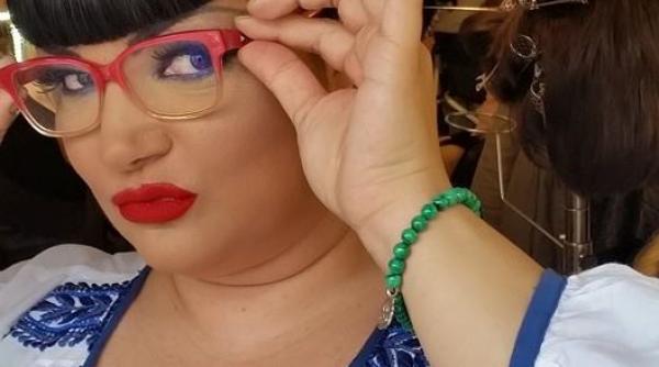 ozana barabancea dezvaluiri eram ru inea familiei