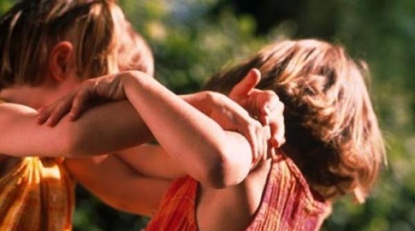 parin i de succes agresivitatea na te agresivitate