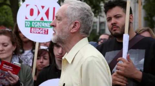 partidul laburist britanic noua syriza alegeri decisive in august