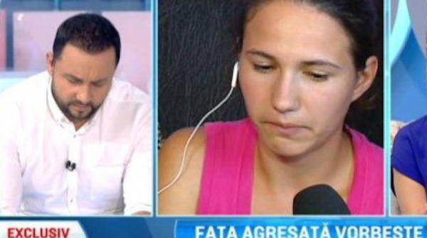 pro tv declara ie oficiala in cazul tinerei abuzate din vaslui