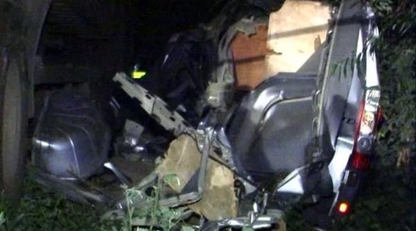 accident groaznic trei mor i i ase rani i ce s a descoperit