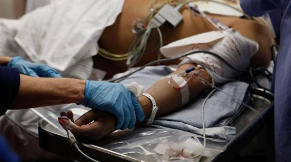 avertisment teribil nu ne putem intoarce acolo oamenii mureau situa ia alarmanta din romania care ar putea fi rezolvata prin lege