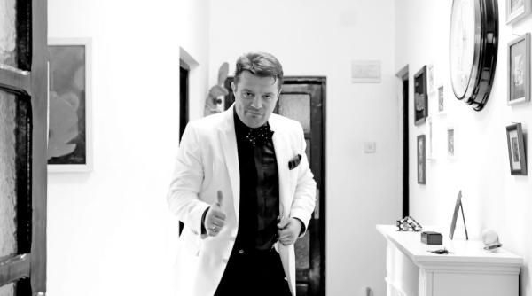 ce face andrei duban pe canicula mintea i o ia razna doar din cifrele pe care le vezi la tv